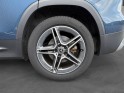 Mercedes glb 200 d 8g-dct amg line garantie 12 mois occasion simplicicar angers simplicicar simplicibike france