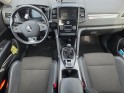 Renault koleos dci 130 4x2 energy life  garantie 12 mois occasion simplicicar angers simplicicar simplicibike france