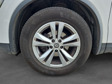 Renault koleos dci 130 4x2 energy life  garantie 12 mois occasion simplicicar angers simplicicar simplicibike france