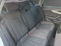 Audi a4 avant 35 tdi 150 s tronic 7  garantie 12 mois occasion simplicicar angers simplicicar simplicibike france