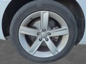 Audi a4 avant 35 tdi 150 s tronic 7  garantie 12 mois occasion simplicicar angers simplicicar simplicibike france