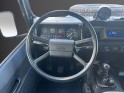 Land rover defender 90  3.5 v8 113cv occasion simplicicar carcassonne simplicicar simplicibike france Land rover defender 90  3.5 v8 113cv occasion simplicicar carcassonne simplicicar simplicibike france