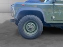 Land rover defender 90  3.5 v8 113cv occasion simplicicar carcassonne simplicicar simplicibike france Land rover defender 90  3.5 v8 113cv occasion simplicicar carcassonne simplicicar simplicibike france