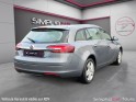Opel insignia 1.6 cdti sports tourer sport moteur hs occasion simplicicar tours  simplicicar simplicibike france Opel insignia 1.6 cdti sports tourer sport moteur hs occasion simplicicar tours  simplicicar simplicibike france