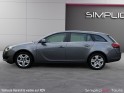 Opel insignia 1.6 cdti sports tourer sport moteur hs occasion simplicicar tours  simplicicar simplicibike france Opel insignia 1.6 cdti sports tourer sport moteur hs occasion simplicicar tours  simplicicar simplicibike france