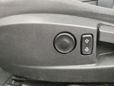 Opel insignia 1.6 cdti sports tourer sport moteur hs occasion simplicicar tours  simplicicar simplicibike france