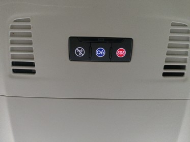 Opel insignia 1.6 cdti sports tourer sport moteur hs occasion simplicicar tours  simplicicar simplicibike france