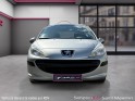 Peugeot 207 1.4e 75ch urban occasion simplicicar st-maximin simplicicar simplicibike france