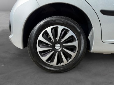 Peugeot 207 1.4e 75ch urban occasion simplicicar st-maximin simplicicar simplicibike france