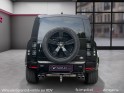 Land rover defender 90 v8 p525 5 places tva recuperable x-dynamic occasion simplicicar angers simplicicar simplicibike france
