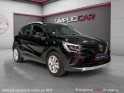 Renault captur tce 100 evolution garantie 12 mois occasion simplicicar angers simplicicar simplicibike france Renault captur tce 100 evolution garantie 12 mois occasion simplicicar angers simplicicar simplicibike france