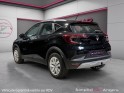 Renault captur tce 100 evolution garantie 12 mois occasion simplicicar angers simplicicar simplicibike france Renault captur tce 100 evolution garantie 12 mois occasion simplicicar angers simplicicar simplicibike france