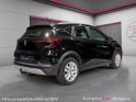 Renault captur tce 100 evolution garantie 12 mois occasion simplicicar angers simplicicar simplicibike france Renault captur tce 100 evolution garantie 12 mois occasion simplicicar angers simplicicar simplicibike france