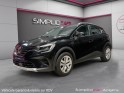 Renault captur tce 100 evolution garantie 12 mois occasion simplicicar angers simplicicar simplicibike france Renault captur tce 100 evolution garantie 12 mois occasion simplicicar angers simplicicar simplicibike france