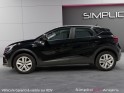 Renault captur tce 100 evolution garantie 12 mois occasion simplicicar angers simplicicar simplicibike france Renault captur tce 100 evolution garantie 12 mois occasion simplicicar angers simplicicar simplicibike france