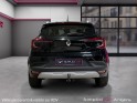 Renault captur tce 100 evolution garantie 12 mois occasion simplicicar angers simplicicar simplicibike france Renault captur tce 100 evolution garantie 12 mois occasion simplicicar angers simplicicar simplicibike france