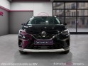 Renault captur tce 100 evolution garantie 12 mois occasion simplicicar angers simplicicar simplicibike france Renault captur tce 100 evolution garantie 12 mois occasion simplicicar angers simplicicar simplicibike france