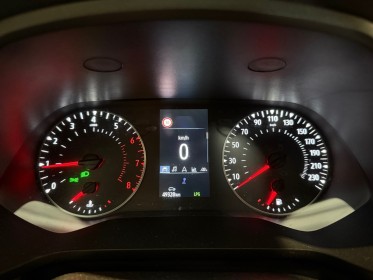 Renault captur tce 100 evolution garantie 12 mois occasion simplicicar angers simplicicar simplicibike france