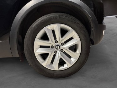 Renault captur tce 100 evolution garantie 12 mois occasion simplicicar angers simplicicar simplicibike france