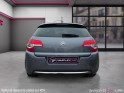 Citroen c4 hdi 150 exclusive  //garantie 12 mois// occasion simplicicar lille  simplicicar simplicibike france
