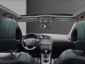 Citroen c4 hdi 150 exclusive  //garantie 12 mois// occasion simplicicar lille  simplicicar simplicibike france