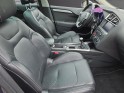 Citroen c4 hdi 150 exclusive  //garantie 12 mois// occasion simplicicar lille  simplicicar simplicibike france