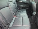 Citroen c4 hdi 150 exclusive  //garantie 12 mois// occasion simplicicar lille  simplicicar simplicibike france