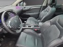 Citroen c4 hdi 150 exclusive  //garantie 12 mois// occasion simplicicar lille  simplicicar simplicibike france