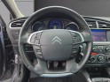Citroen c4 hdi 150 exclusive  //garantie 12 mois// occasion simplicicar lille  simplicicar simplicibike france