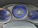 Citroen c4 hdi 150 exclusive  //garantie 12 mois// occasion simplicicar lille  simplicicar simplicibike france