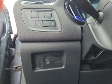 Citroen c4 hdi 150 exclusive  //garantie 12 mois// occasion simplicicar lille  simplicicar simplicibike france