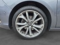 Citroen c4 hdi 150 exclusive  //garantie 12 mois// occasion simplicicar lille  simplicicar simplicibike france