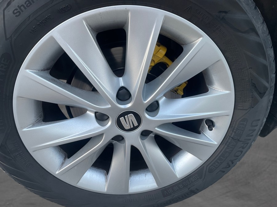 SEAT d'occasion LEON 1.5 TGI 130 STYLE  BUSINESS DSG de 2020 Lyon