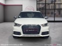 Audi a1 a1 1.0 tfsi ultra 95 s line occasion simplicicar pau simplicicar simplicibike france