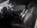 Audi a1 a1 1.0 tfsi ultra 95 s line occasion simplicicar pau simplicicar simplicibike france