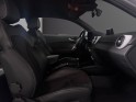 Audi a1 a1 1.0 tfsi ultra 95 s line occasion simplicicar pau simplicicar simplicibike france