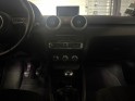 Audi a1 a1 1.0 tfsi ultra 95 s line occasion simplicicar pau simplicicar simplicibike france