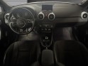 Audi a1 a1 1.0 tfsi ultra 95 s line occasion simplicicar pau simplicicar simplicibike france