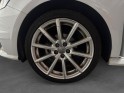 Audi a1 a1 1.0 tfsi ultra 95 s line occasion simplicicar pau simplicicar simplicibike france