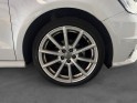 Audi a1 a1 1.0 tfsi ultra 95 s line occasion simplicicar pau simplicicar simplicibike france