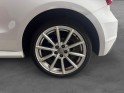 Audi a1 a1 1.0 tfsi ultra 95 s line occasion simplicicar pau simplicicar simplicibike france