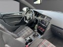 Volkswagen golf 2.0 tsi 230 bluemotion technology gti performance occasion simplicicar pontarlier simplicicar simplicibike...