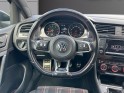 Volkswagen golf 2.0 tsi 230 bluemotion technology gti performance occasion simplicicar pontarlier simplicicar simplicibike...