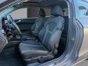 Audi a1 a1 1.0 tfsi 95 ultra metropolitan toit ouvrant garantie 12 mois occasion scl 56 - simplicicar vannes simplicicar...