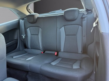 Audi a1 a1 1.0 tfsi 95 ultra metropolitan toit ouvrant garantie 12 mois occasion scl 56 - simplicicar vannes simplicicar...