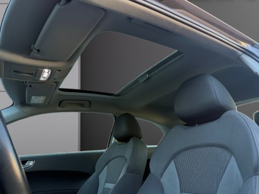 Audi a1 a1 1.0 tfsi 95 ultra metropolitan toit ouvrant garantie 12 mois occasion scl 56 - simplicicar vannes simplicicar...