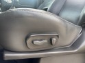 Nissan navara d40 2.5 dci 190 ch double cab platinium / modèle rare / garantie 12 mois occasion simplicicar frejus ...