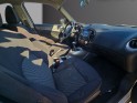 Nissan juke 1.5 dci 110 fap start/stop system visia pack entretien ok occasion avignon (84) simplicicar simplicibike france
