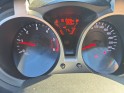 Nissan juke 1.5 dci 110 fap start/stop system visia pack entretien ok occasion avignon (84) simplicicar simplicibike france