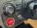 Honda s2000 roadster suivi d'entretien complet honda 2.0 vtec excellent état - vendu avec révision honda - 241ch occasion...